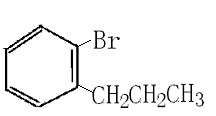 9599855100038068 8.jpg