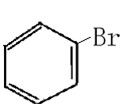 65103681047323 8.jpg