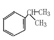 9576723365620921 8.jpg