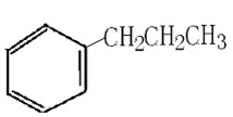 6406593225383156 8.jpg